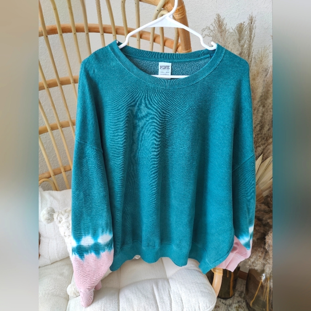 SOLD LOCALLY*